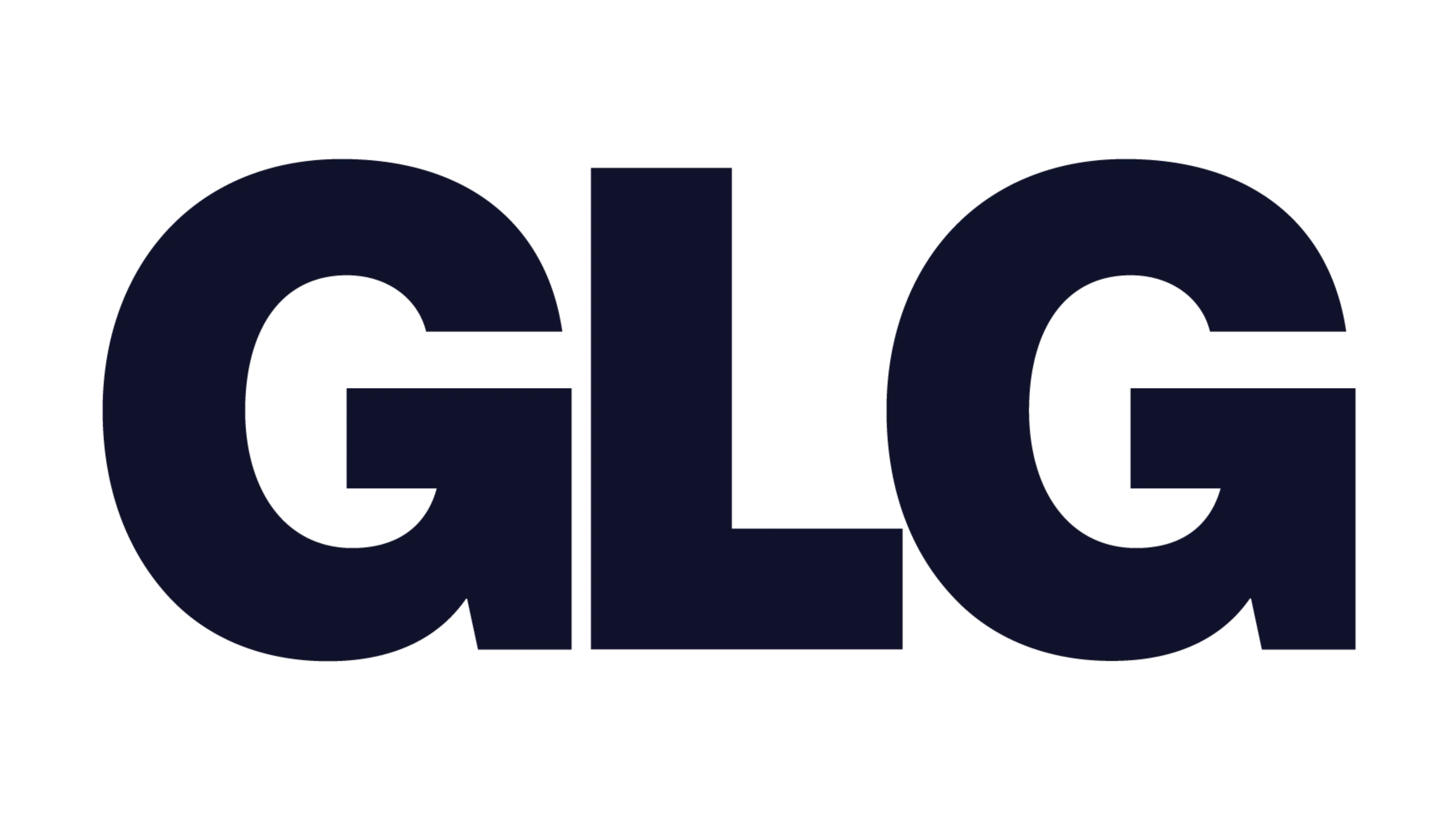 GLG